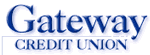 Gateway Credit Union