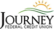 Journey Federal Credit Union