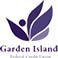 Garden Island Federal Credit Union