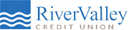 River Valley Credit Union Inc.