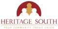 Heritage South Credit Union