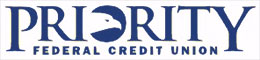 PRIORITY FEDERAL CREDIT UNION