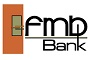 FMB BANK