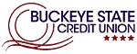Buckeye State Credit Union