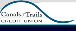 Canals & Trails Credit Union