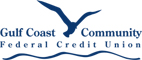 Gulf Coast Community Federal Credit Union