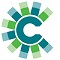 Community Choice Credit Union