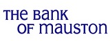 Bank of Mauston