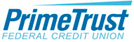 PrimeTrust Financial Federal Credit Union