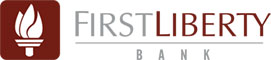 First Liberty Bank