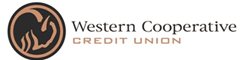 Western Cooperative Credit Union