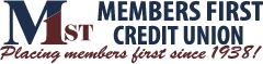 Members First Credit Union