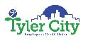Tyler City Employees Credit Union