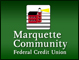 Marquette Community Federal Credit Union