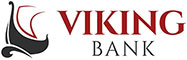 Viking Bank