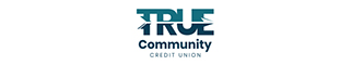 TRUE Community Credit Union