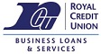 Royal Credit Union