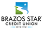 BRAZOS STAR CREDIT UNION