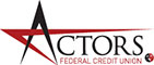 Actors Federal Credit Union