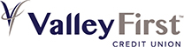 Valley First Credit Union