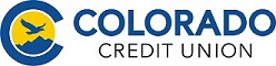 Colorado Credit Union