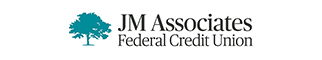 JM Associates Federal Credit Union