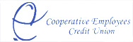 Cooperative Employees Credit Union