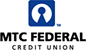 MTC Federal Credit Union
