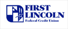 First Lincoln Federal Credit Union