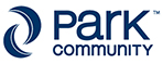 Park Community Credit Union