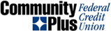 Community Plus Federal Credit Union