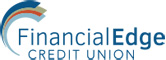 FinancialEdge Credit Union