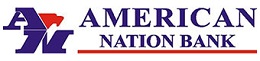 American Nation Bank