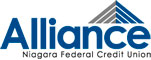 Alliance Niagara FCU Logo
