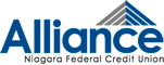 Alliance Niagara FCU