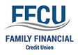 Family Financial Credit Union