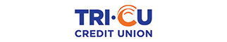 MERCY FEDERAL CREDIT UNION