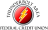 Thunderbolt Area FCU