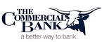 The Commercial Bank