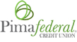 Pima Federal Credit Union