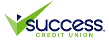 Success Credit Union