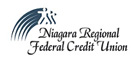 Niagara Regional FCU