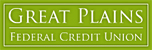 GREAT PLAINS FEDERAL CREDIT UNION