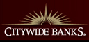 Citywide Banks
