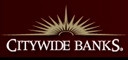 Citywide Banks