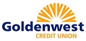 Goldenwest Credit Union