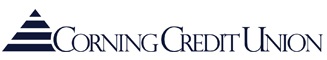 Corning Credit Union