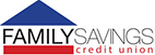 Family Savings Credit Union