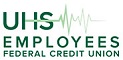 UHS Employees Federal Credit Union