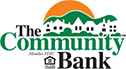 The Community Bank